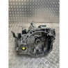 Boite de vitesses NISSAN MICRA 4 PHASE 2 d’occasion