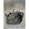 Boite de vitesses NISSAN MICRA 4 PHASE 2 d’occasion