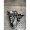 Boite de vitesses NISSAN MICRA 4 PHASE 2 d’occasion