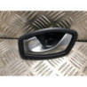 Poignee interieur avant gauche RENAULT CAPTUR 1 PHASE 2 d’occasion
