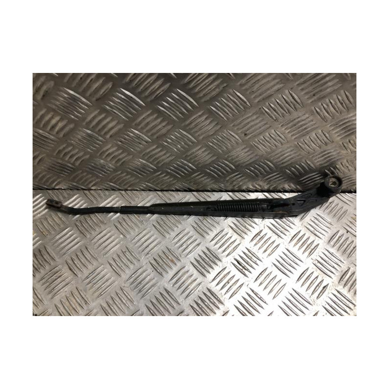 Bras essuie glace avant gauche TOYOTA  d’occasion