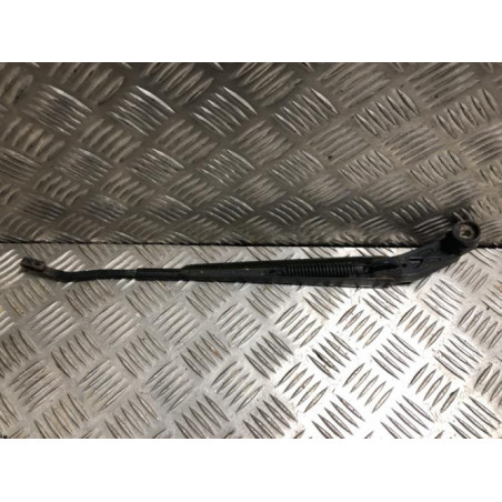 Bras essuie glace avant gauche TOYOTA  d’occasion