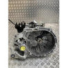 Boite de vitesses VOLVO C 30 PHASE 2 d’occasion