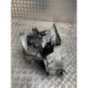 Boite de vitesses VOLVO C 30 PHASE 2 d’occasion