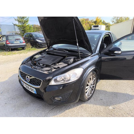 Boite de vitesses VOLVO C 30 PHASE 2 d’occasion
