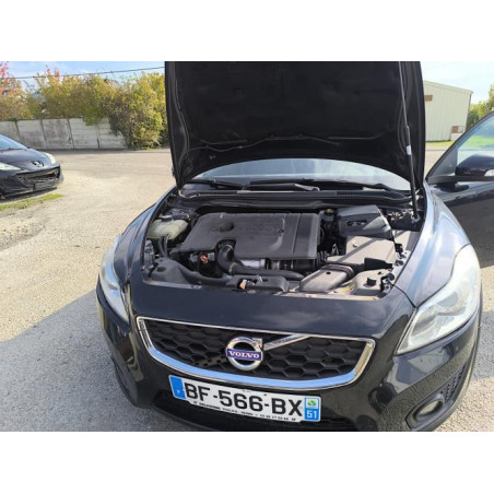 Boite de vitesses VOLVO C 30 PHASE 2 d’occasion
