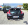 Boite de vitesses VOLVO C 30 PHASE 2 d’occasion