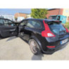 Boite de vitesses VOLVO C 30 PHASE 2 d’occasion