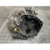 Boite de vitesses FIAT DUCATO 3 PHASE 2 d’occasion