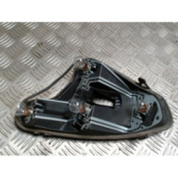 Platine feu arriere gauche PEUGEOT 308 1 PHASE 1 d’occasion