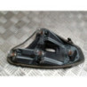 Platine feu arriere gauche PEUGEOT 308 1 PHASE 1 d’occasion