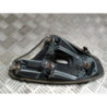Platine feu arriere gauche PEUGEOT 308 1 PHASE 1 d’occasion