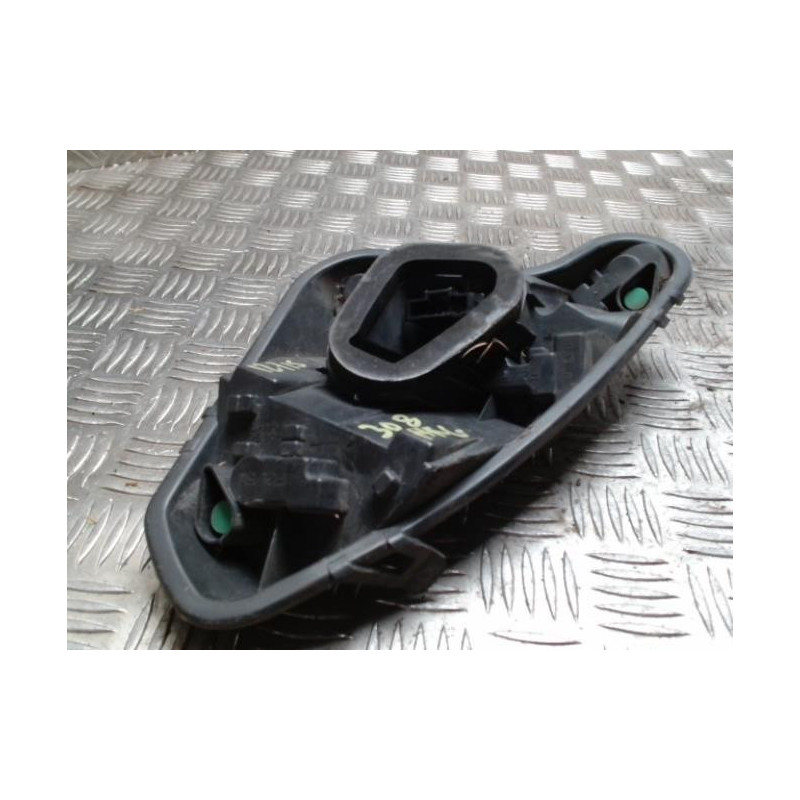 Platine feu arriere gauche PEUGEOT 308 1 PHASE 1 d’occasion