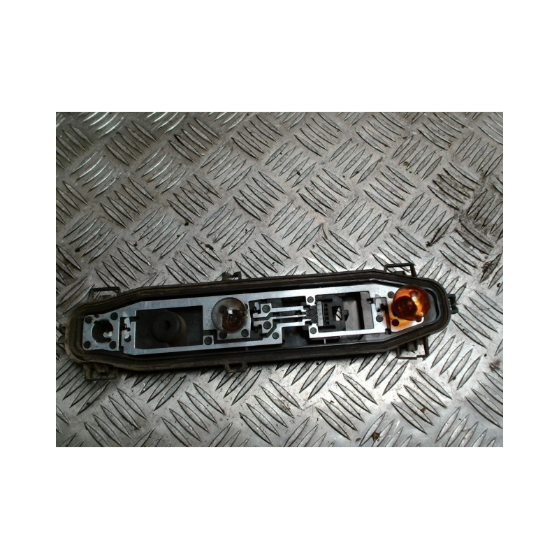 Platine feu arriere gauche RENAULT KANGOO 2 PHASE 1 d’occasion