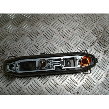 Platine feu arriere gauche RENAULT KANGOO 2 PHASE 1 d’occasion