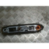 Platine feu arriere gauche RENAULT KANGOO 2 PHASE 1 d’occasion