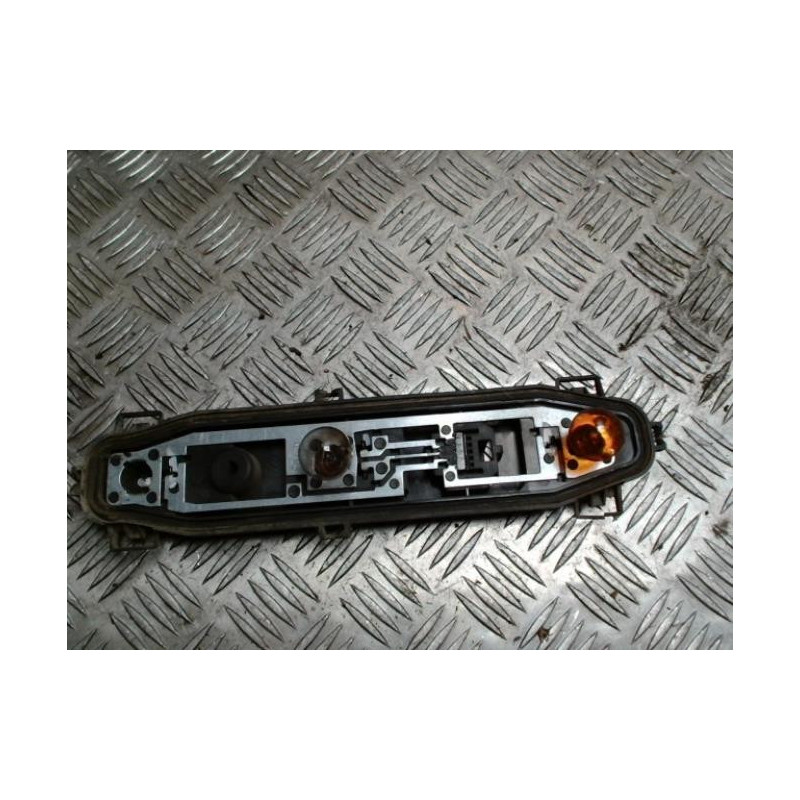 Platine feu arriere gauche RENAULT KANGOO 2 PHASE 1 d’occasion
