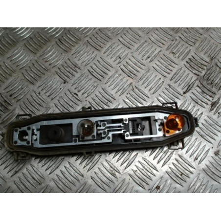 Platine feu arriere gauche RENAULT KANGOO 2 PHASE 1 d’occasion