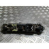 Platine feu arriere gauche RENAULT KANGOO 2 PHASE 1 d’occasion