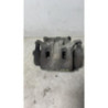 Etrier avant gauche (freinage) RENAULT KOLEOS 1 PHASE 1 d’occasion