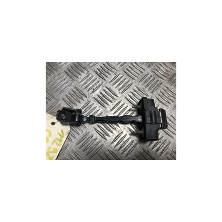 Tirant de porte avant droit RENAULT CAPTUR 1 PHASE 2 d’occasion