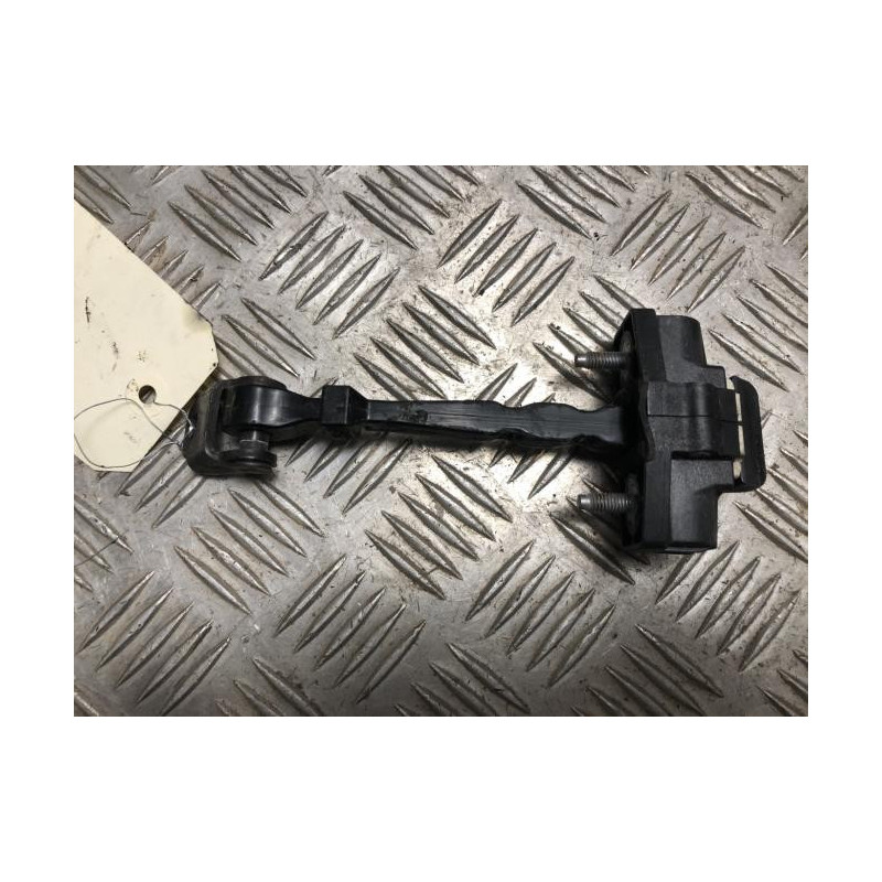 Tirant de porte avant droit RENAULT CAPTUR 1 PHASE 2 d’occasion