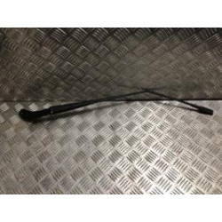 Bras essuie glace avant droit RENAULT CAPTUR 1 PHASE 2 d’occasion