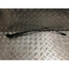 Bras essuie glace avant droit RENAULT CAPTUR 1 PHASE 2 d’occasion