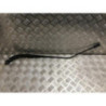 Bras essuie glace avant droit RENAULT CAPTUR 1 PHASE 2 d’occasion