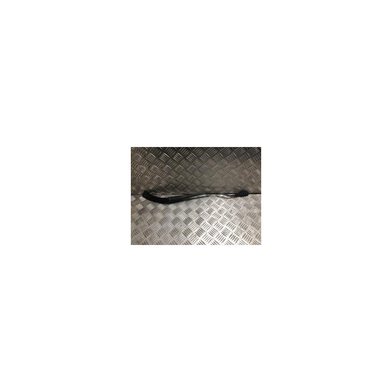 Bras essuie glace avant gauche RENAULT CAPTUR 1 PHASE 2 d’occasion