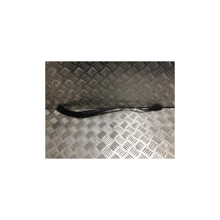 Bras essuie glace avant gauche RENAULT CAPTUR 1 PHASE 2 d’occasion
