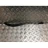 Bras essuie glace avant gauche RENAULT CAPTUR 1 PHASE 2 d’occasion