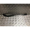 Bras essuie glace avant gauche RENAULT CAPTUR 1 PHASE 2 d’occasion