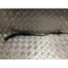 Bras essuie glace avant gauche RENAULT CAPTUR 1 PHASE 2 d’occasion