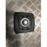 Bouton/Interrupteur RENAULT SCENIC 3 PHASE 3 d’occasion