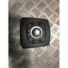 Bouton/Interrupteur RENAULT SCENIC 3 PHASE 3 d’occasion