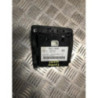 Bouton/Interrupteur RENAULT SCENIC 3 PHASE 3 d’occasion