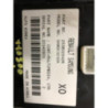 Bouton/Interrupteur RENAULT SCENIC 3 PHASE 3 d’occasion