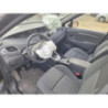 Bouton/Interrupteur RENAULT SCENIC 3 PHASE 3 d’occasion