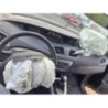 Bouton/Interrupteur RENAULT SCENIC 3 PHASE 3 d’occasion