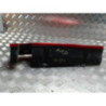 Feu arriere principal droit (feux) RENAULT KANGOO 2 PHASE 1 d’occasion