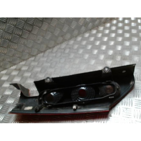 Feu arriere principal droit (feux) RENAULT KANGOO 2 PHASE 1 d’occasion