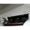 Feu arriere principal droit (feux) RENAULT KANGOO 2 PHASE 1 d’occasion