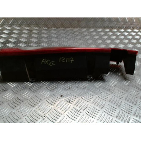 Feu arriere principal gauche (feux) RENAULT KANGOO 2 PHASE 1 d’occasion