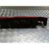 Feu arriere principal gauche (feux) RENAULT KANGOO 2 PHASE 1 d’occasion