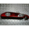 Feu arriere principal gauche (feux) RENAULT KANGOO 2 PHASE 1 d’occasion