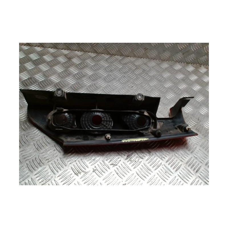 Feu arriere principal gauche (feux) RENAULT KANGOO 2 PHASE 1 d’occasion