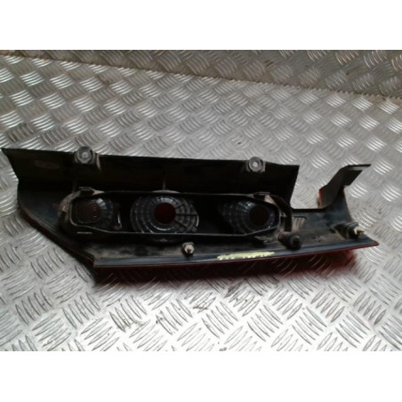 Feu arriere principal gauche (feux) RENAULT KANGOO 2 PHASE 1 d’occasion