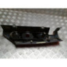 Feu arriere principal gauche (feux) RENAULT KANGOO 2 PHASE 1 d’occasion