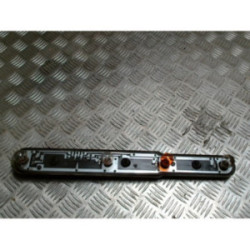 Platine feu arriere gauche FORD C-MAX 1 PHASE 1 d’occasion
